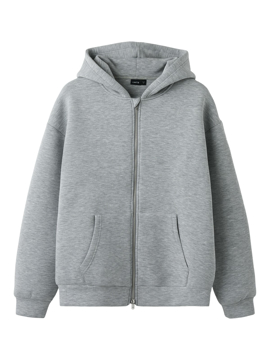 Name It Halfa Scuba Cardigan