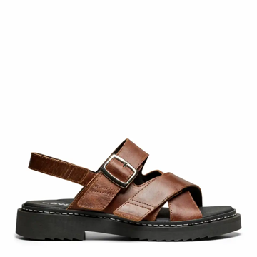 New Feet Sandal