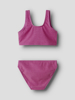 Name It Zedua Bikini