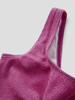 Name It Zedua Bikini