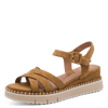 Tamaris Sandal
