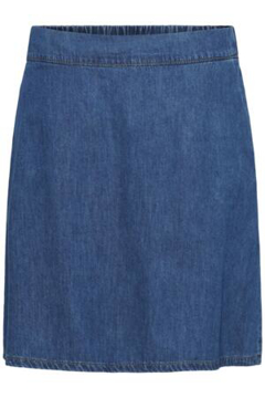 Culture Nua Arpa Skirt