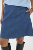 Culture Nua Arpa Skirt