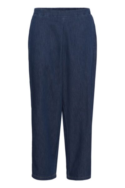 Culture Llava Arpa Pants
