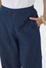Culture Llava Arpa Pants