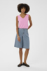 Culture Ayna City Shorts