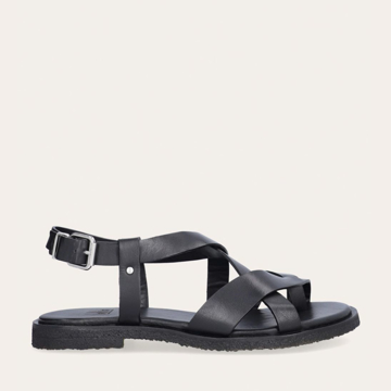 Billi Bi Sandal