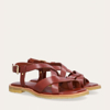 Billi Bi Sandal