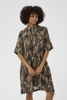 Culture Tala Elina Short Dress