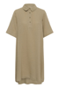 Culture Tala Elina Short Dress