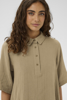 Culture Tala Elina Short Dress