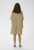 Culture Tala Elina Short Dress