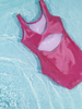 Name It Zedua Swimsuit