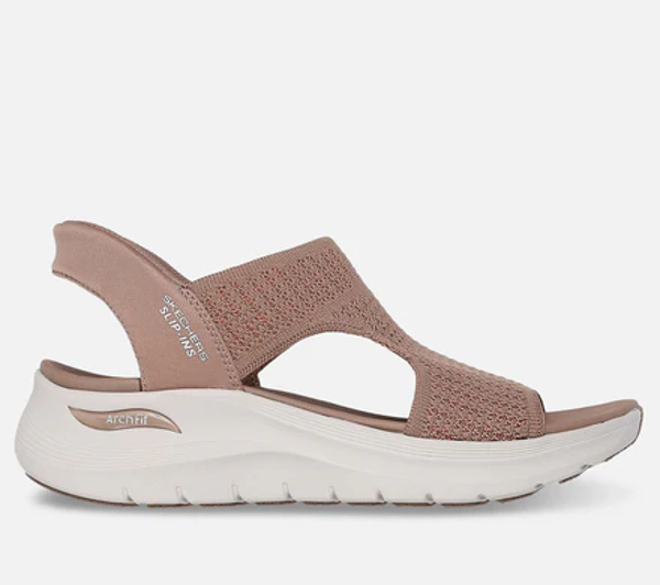Skechers Arch Fit - My Everyday