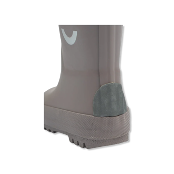 Mikk-line Wellies Solid