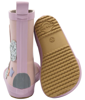 Mikk-line Wellies Rainbow Patch