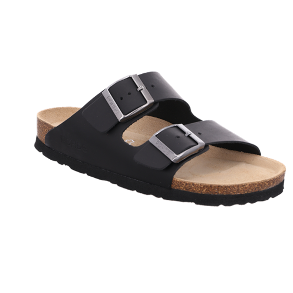 Rohde Alba Slippers