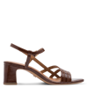 Tamaris Sandal