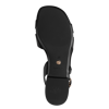 Tamaris Sandal