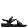 Tamaris Sandal