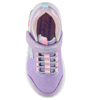 Skechers S-Light Rainbow Cruisers