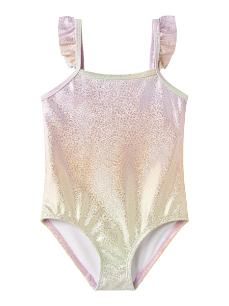 Name It Zola Swimsuit