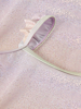 Name It Zola Swimsuit