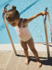 Name It Zola Swimsuit