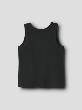 Name It Heba Slim Tank Top