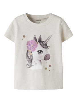 Name It Jalisara Top