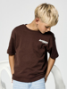 Name It Holle RLX Top