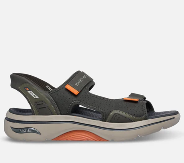 Skechers Go Walk Arch Fit 2.0