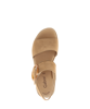 Gabor Sandal
