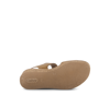 Gabor Sandal