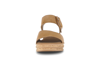 Gabor Sandal