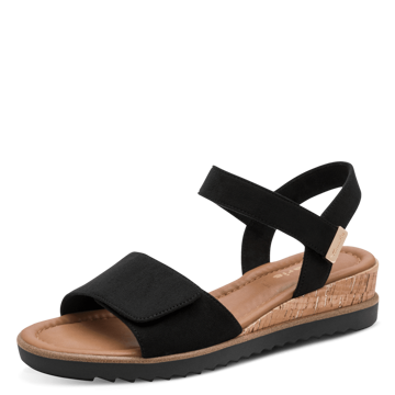 Tamaris Sandal