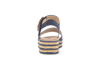 Gabor Sandal