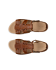 Ecco Flash W Roman Sandal