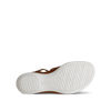 Ecco Flash W Roman Sandal