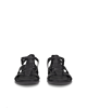 Ecco Flash W Roman Sandal