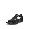 Ecco Flash W Roman Sandal