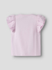 Name It Mika MLP Top