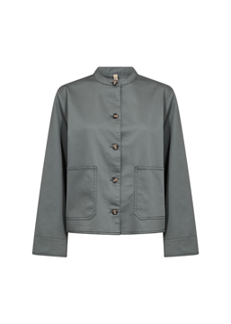 Soya Concept Akila Jacket