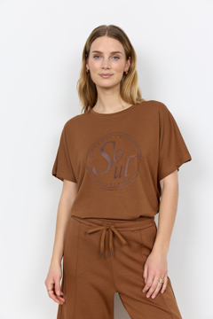 Soya Concept Banu t-shirt