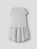 Name It Vigga Capsl Dress
