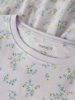 Name It Vigga Capsl Dress