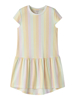 Name It Vigga Capsl Dress