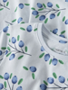 Name It Vigga Capsl Dress