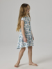 Name It Vigga Capsl Dress