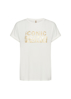 Previous